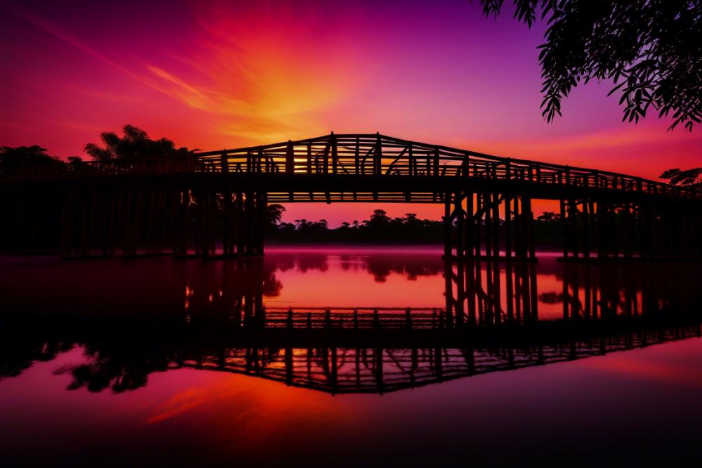 discover-the-rich-history-of-the-battambang-bamboo