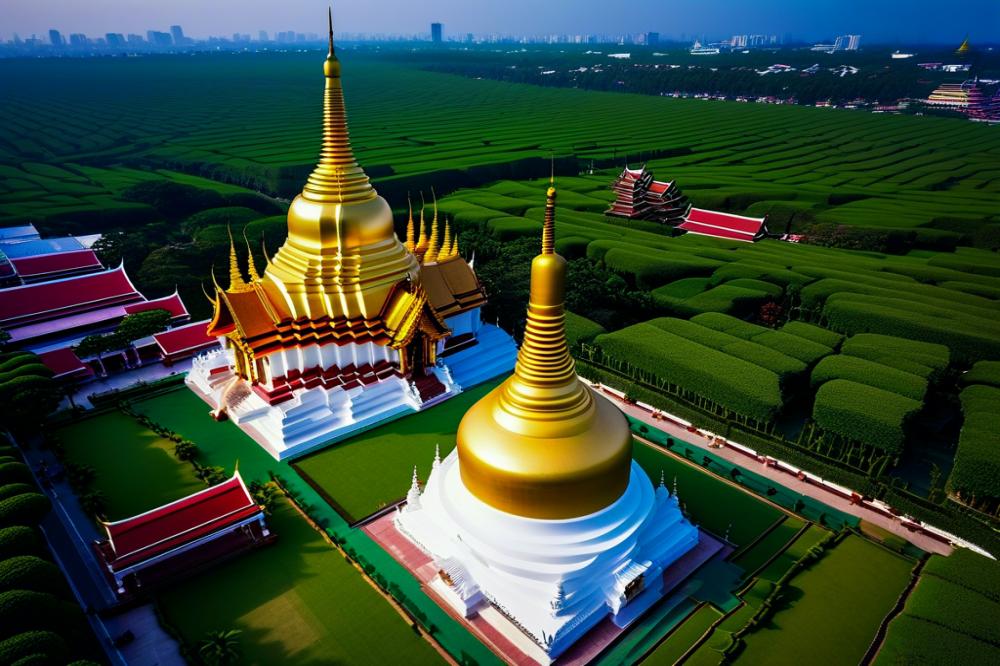 discover-the-rich-history-of-wat-phra-that-hariphu