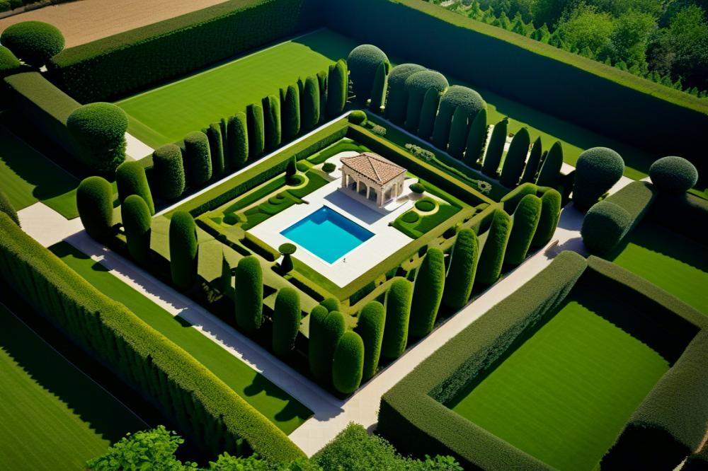 discover-the-serene-beauty-of-giardino-garzoni-a