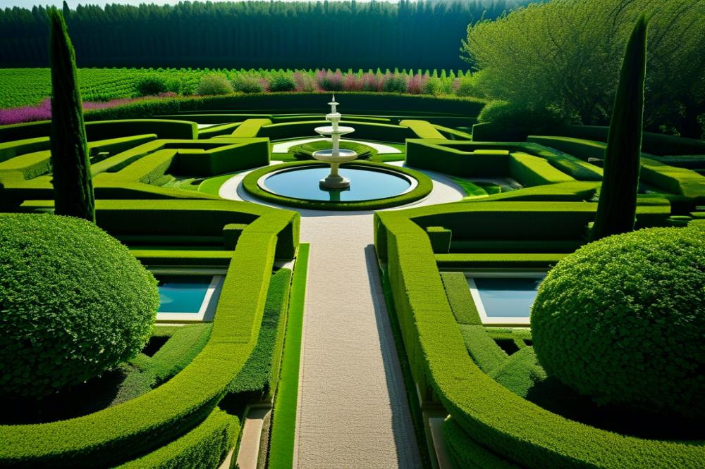 discover-the-serene-beauty-of-giardino-garzoni-a