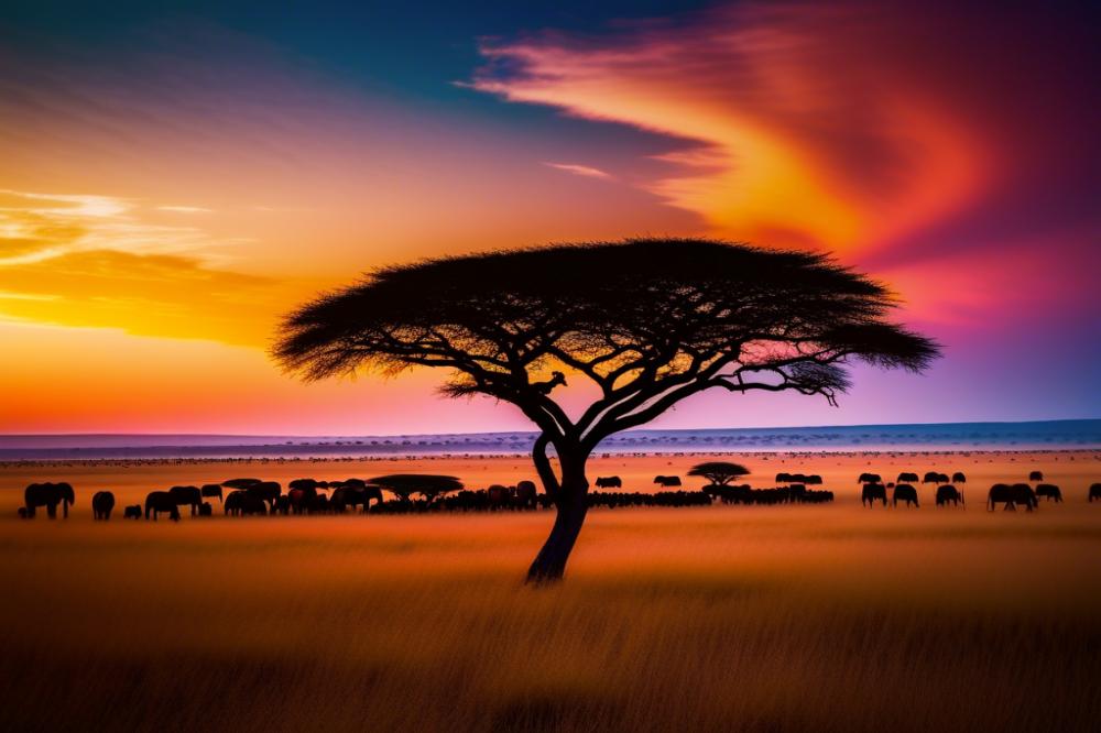 discover-the-serengeti-your-ultimate-guide-to-an