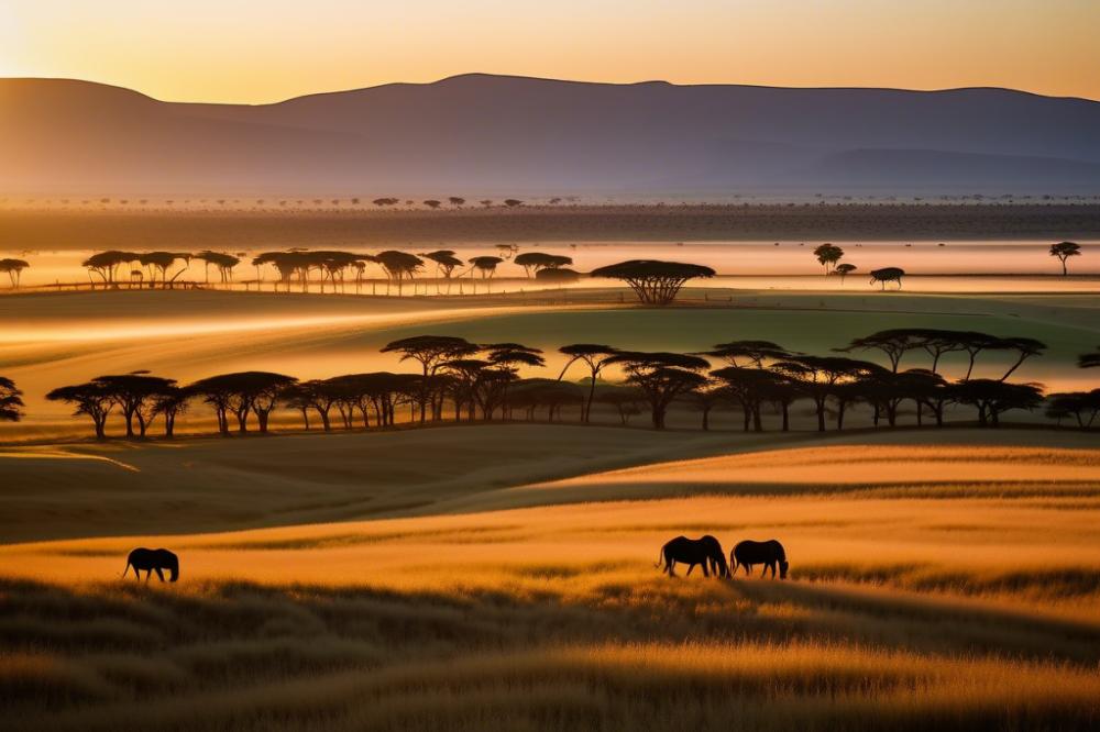 discover-the-serengeti-your-ultimate-guide-to-an