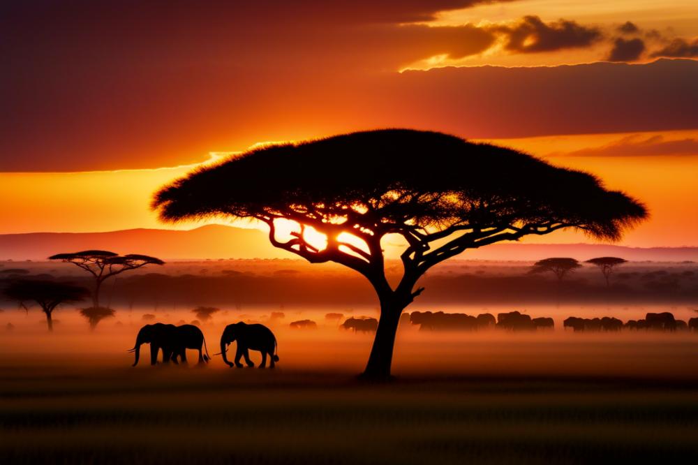 discover-the-serengeti-your-ultimate-guide-to-an