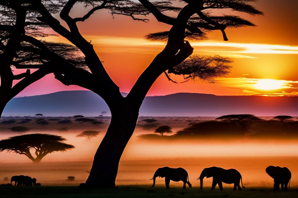 discover-the-serengeti-your-ultimate-guide-to-an