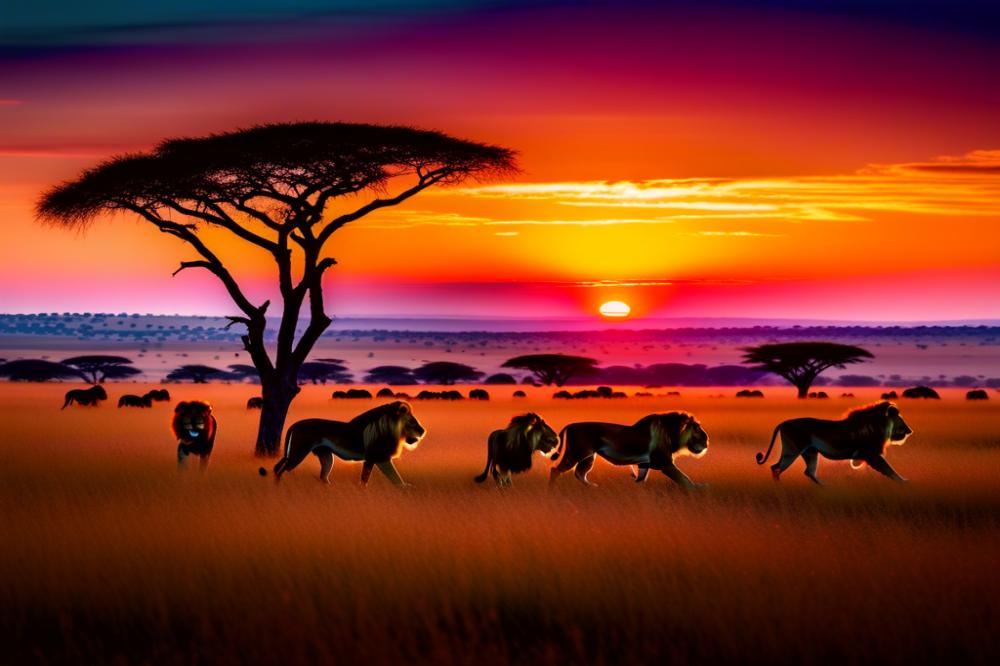 discover-the-serengeti-your-ultimate-guide-to-an