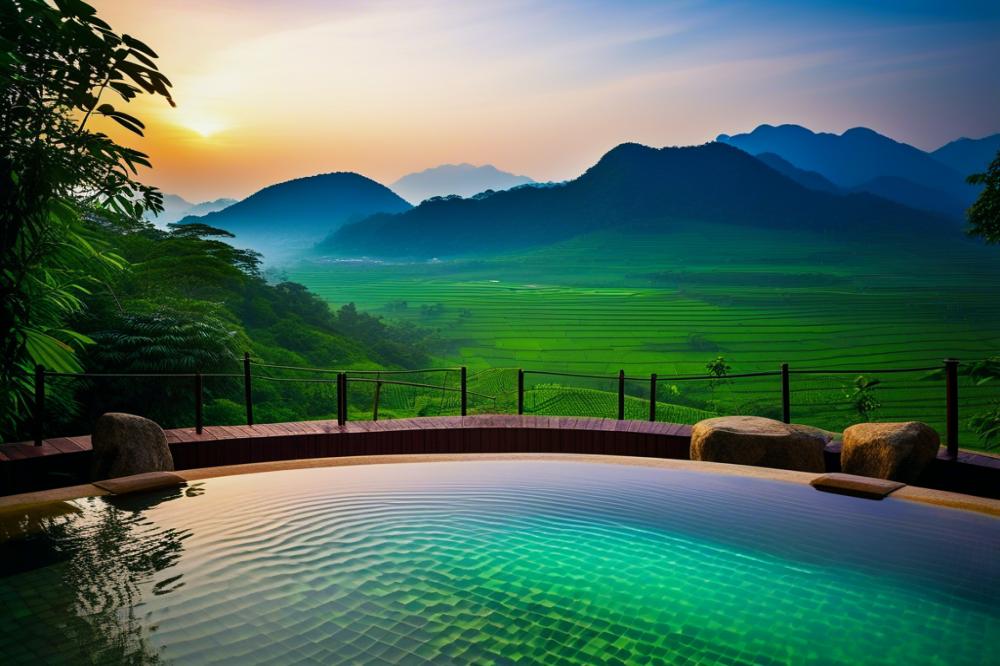 discover-the-serenity-a-relaxing-day-at-tha-pai-h