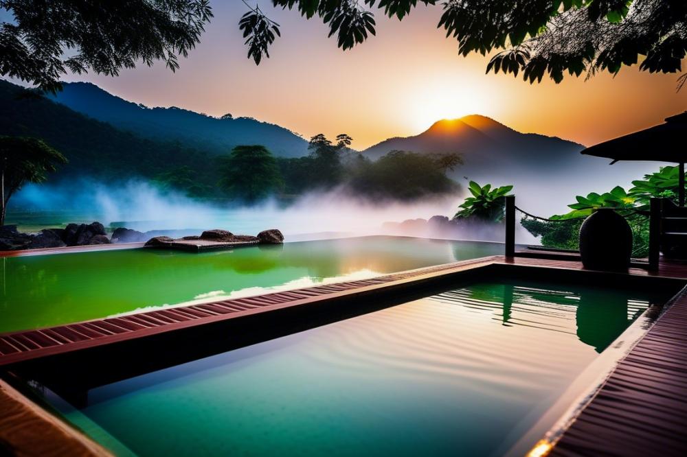 discover-the-serenity-a-relaxing-day-at-tha-pai-h