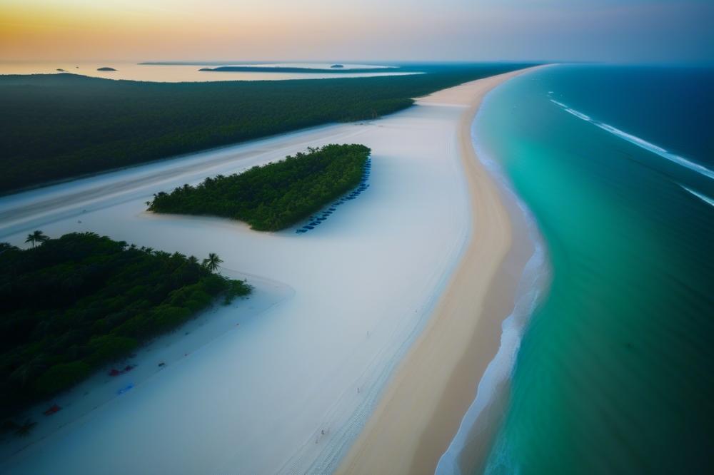 discover-the-serenity-of-ban-makham-beach-your-gu