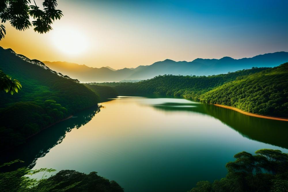 discover-the-serenity-of-huay-tung-tao-lake-a-mus