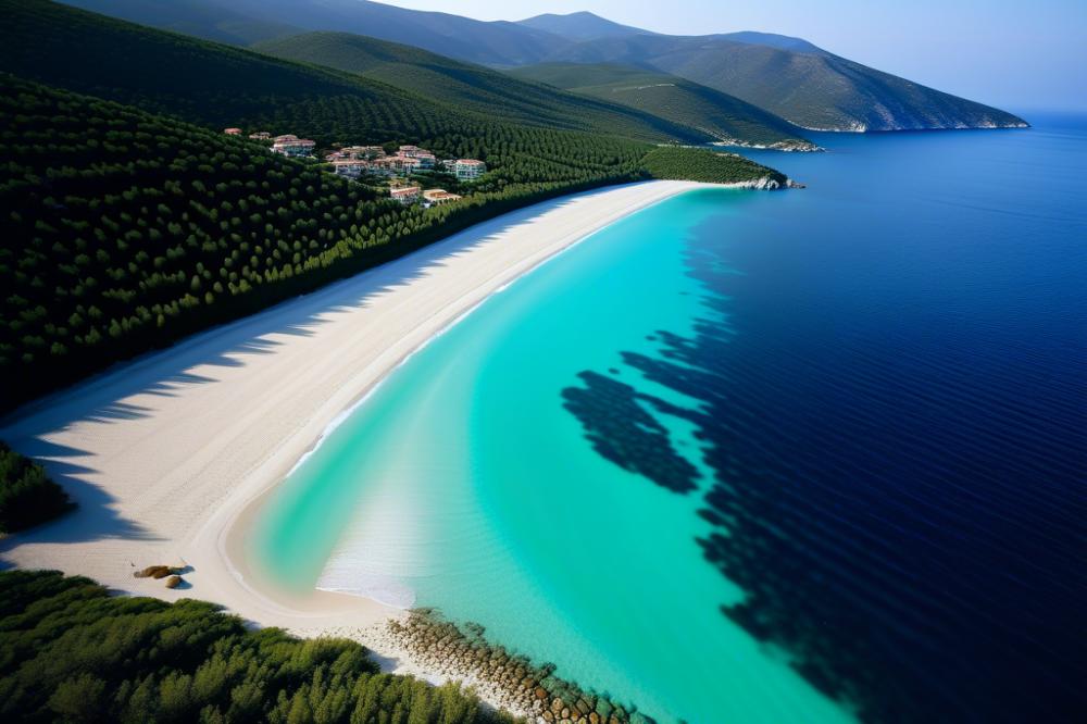 discover-the-serenity-of-lefkada-relaxing-on-its