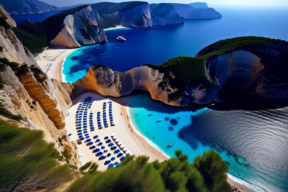 discover-the-serenity-of-navagio-beach-relaxing-o