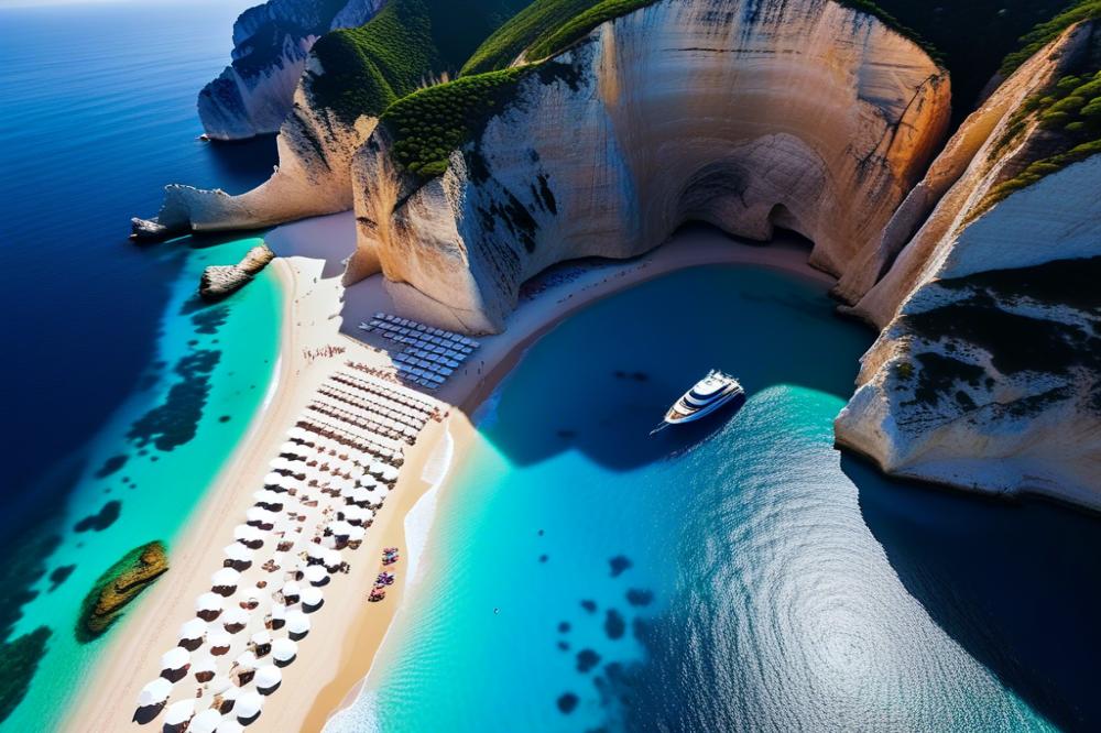 discover-the-serenity-of-navagio-beach-relaxing-o