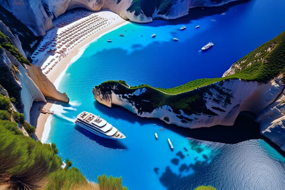 discover-the-serenity-of-navagio-beach-relaxing-o