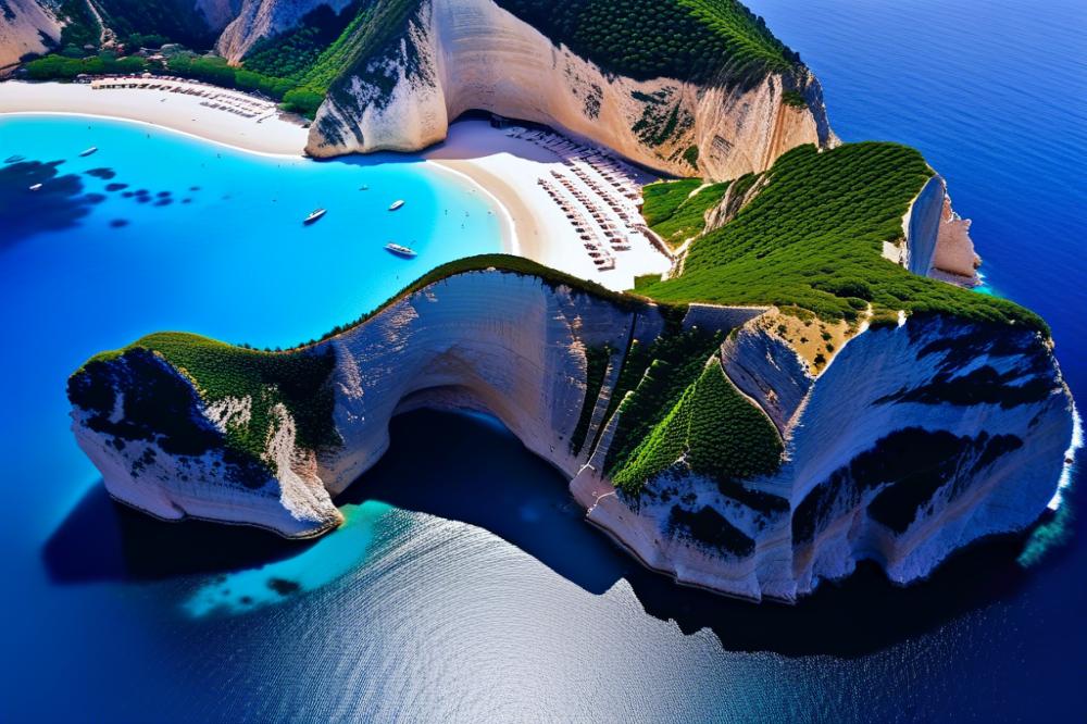 discover-the-serenity-of-navagio-beach-relaxing-o