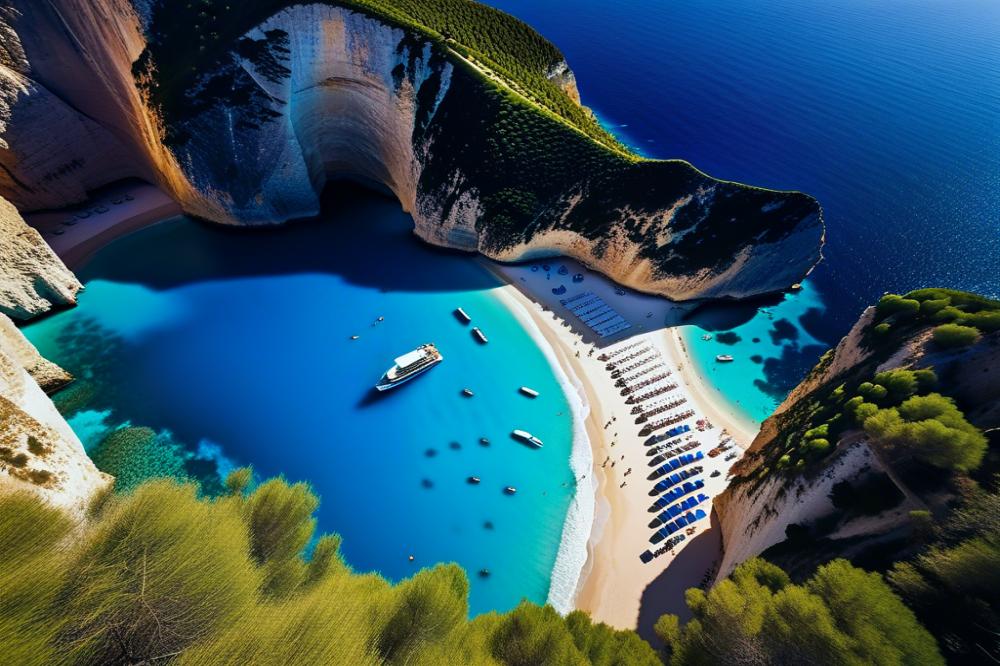 discover-the-serenity-of-navagio-beach-relaxing-o