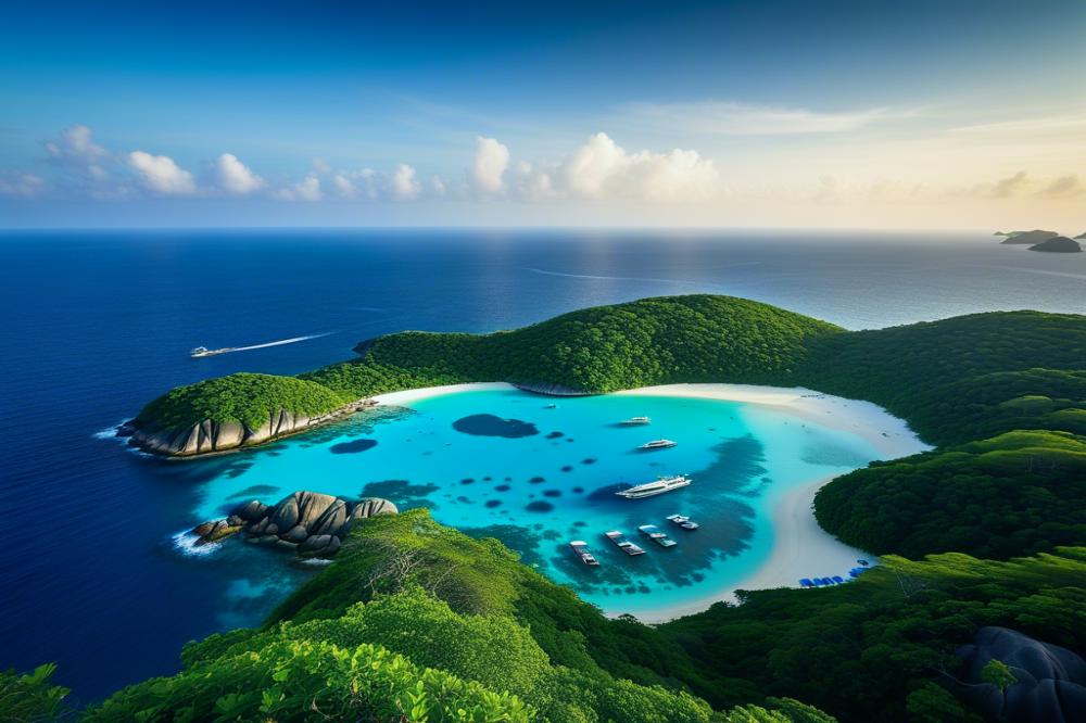 discover-the-similan-islands-a-snorkelers-paradi