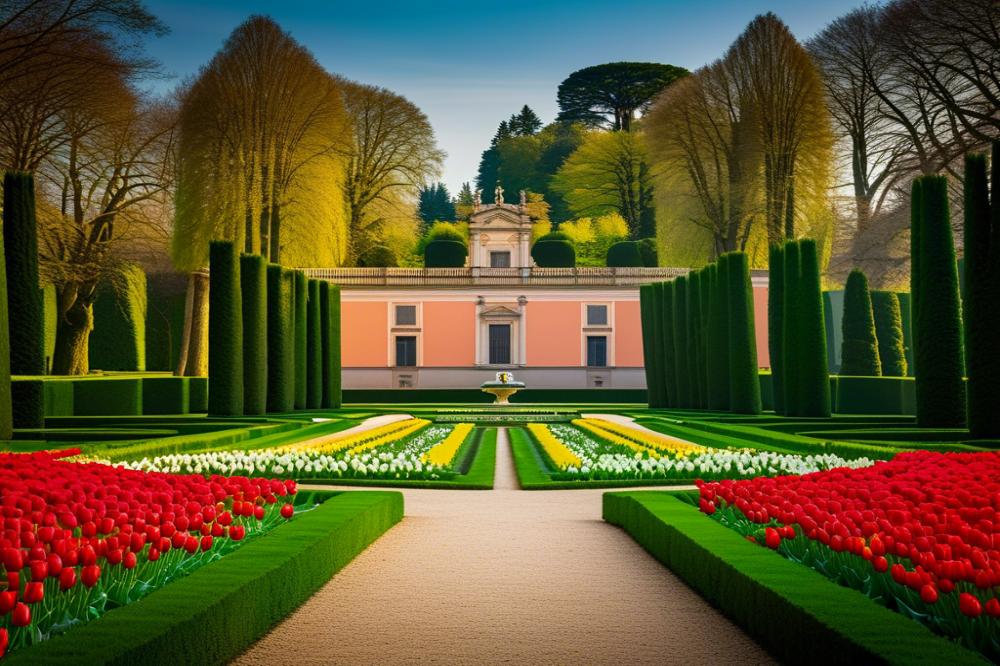 discover-the-stunning-ornamental-gardens-of-castel