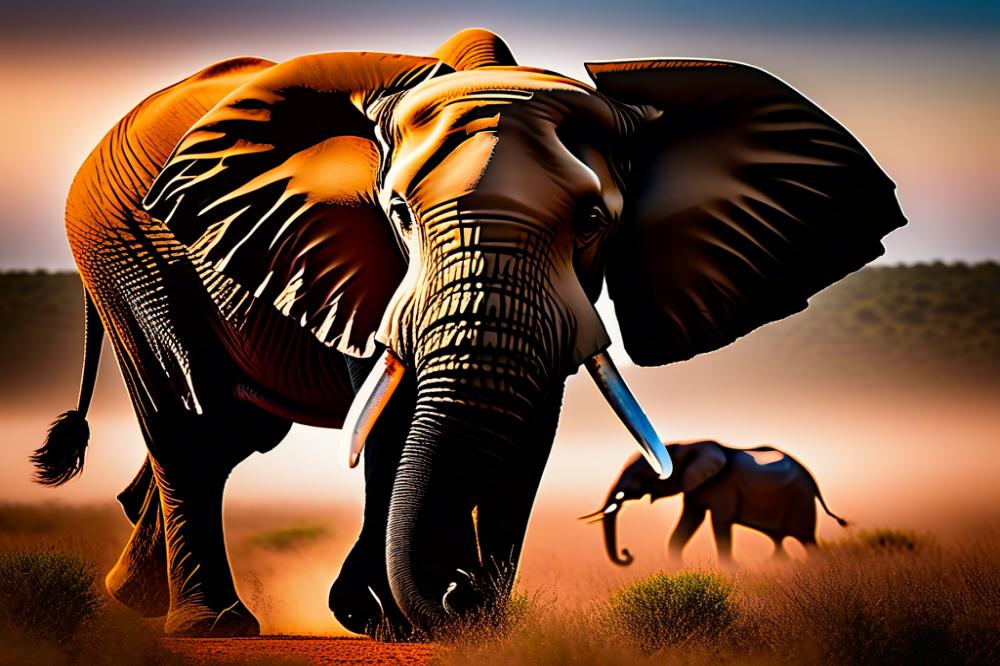 discover-the-thrill-of-elephant-back-safaris-in-so