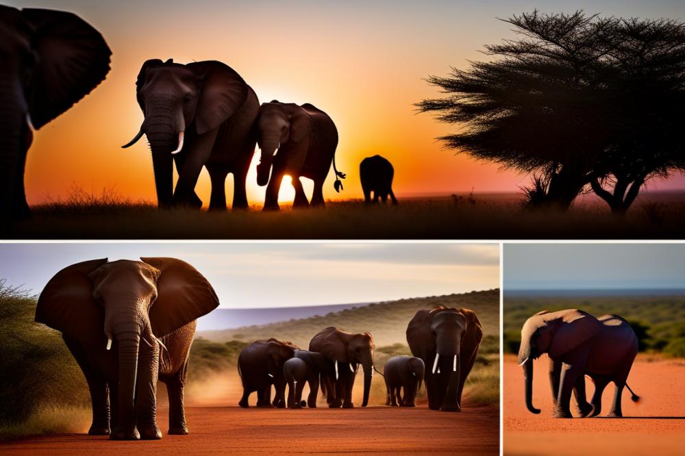 discover-the-thrill-of-elephant-back-safaris-in-so