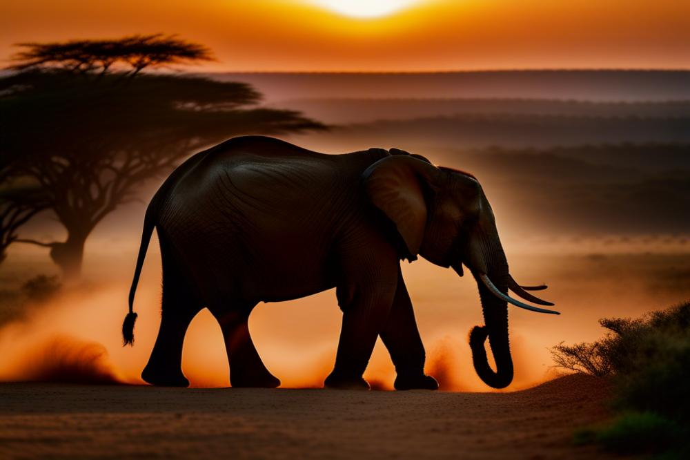 discover-the-thrill-of-elephant-back-safaris-in-so