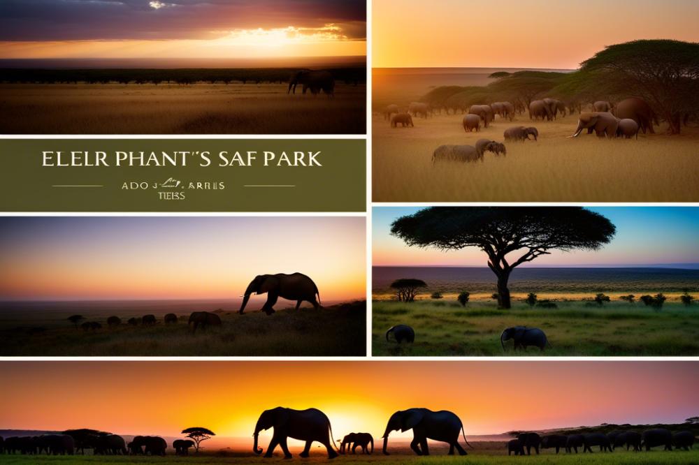 discover-the-thrill-of-elephant-back-safaris-in-so