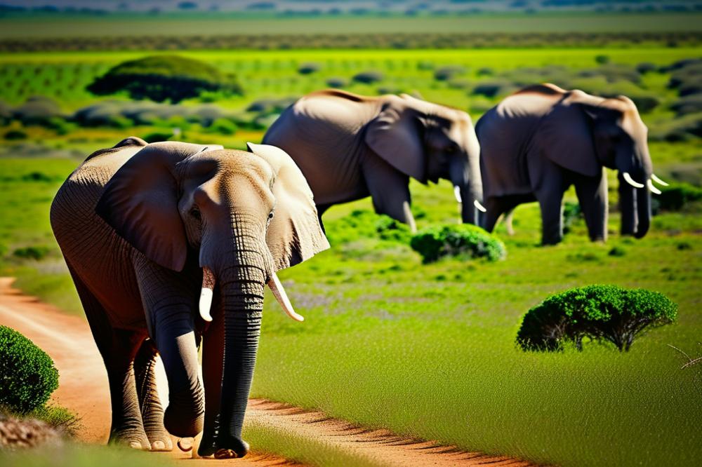 discover-the-thrill-of-elephant-back-safaris-in-so