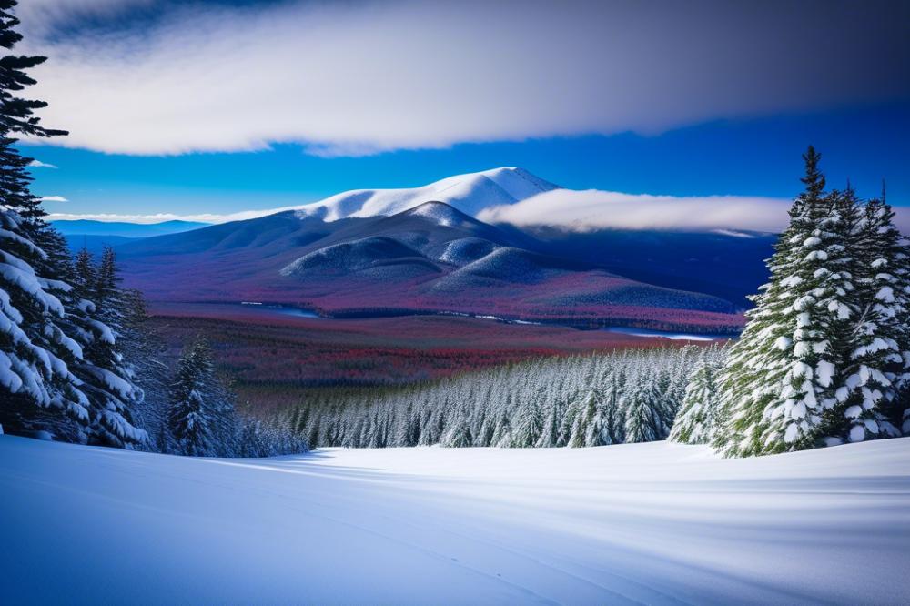 discover-the-thrill-of-skiing-at-whiteface-mountai