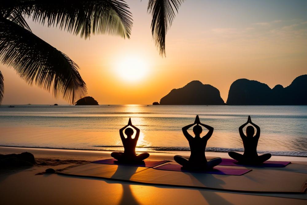 discover-the-top-island-yoga-retreats-in-thailand