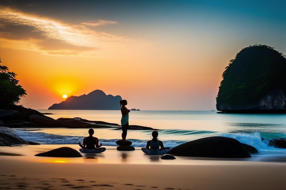 discover-the-top-island-yoga-retreats-in-thailand