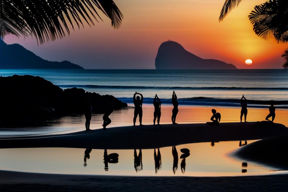 discover-the-top-island-yoga-retreats-in-thailand