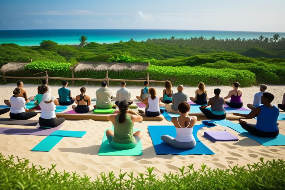 discover-the-top-island-yoga-retreats-in-thailand