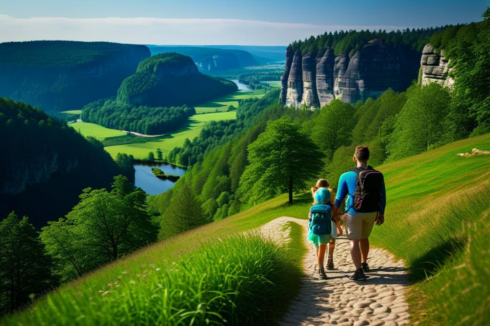 discover-the-top-kid-friendly-trails-in-saxon-swit