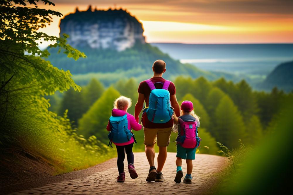 discover-the-top-kid-friendly-trails-in-saxon-swit