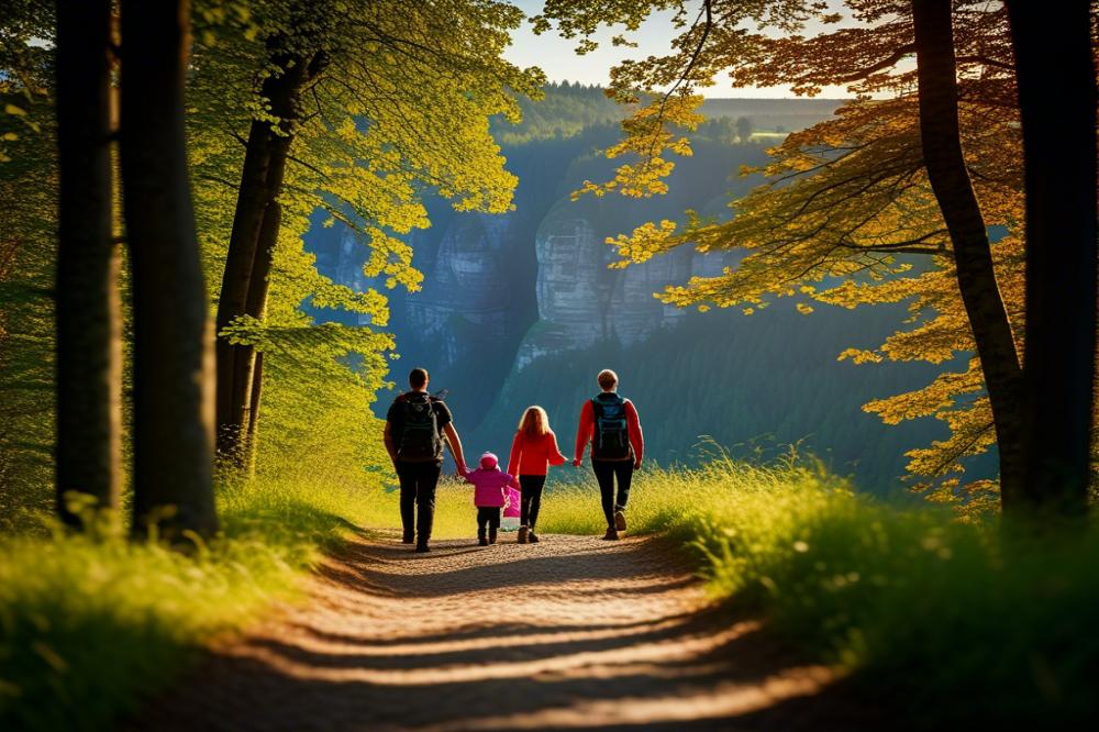 discover-the-top-kid-friendly-trails-in-saxon-swit