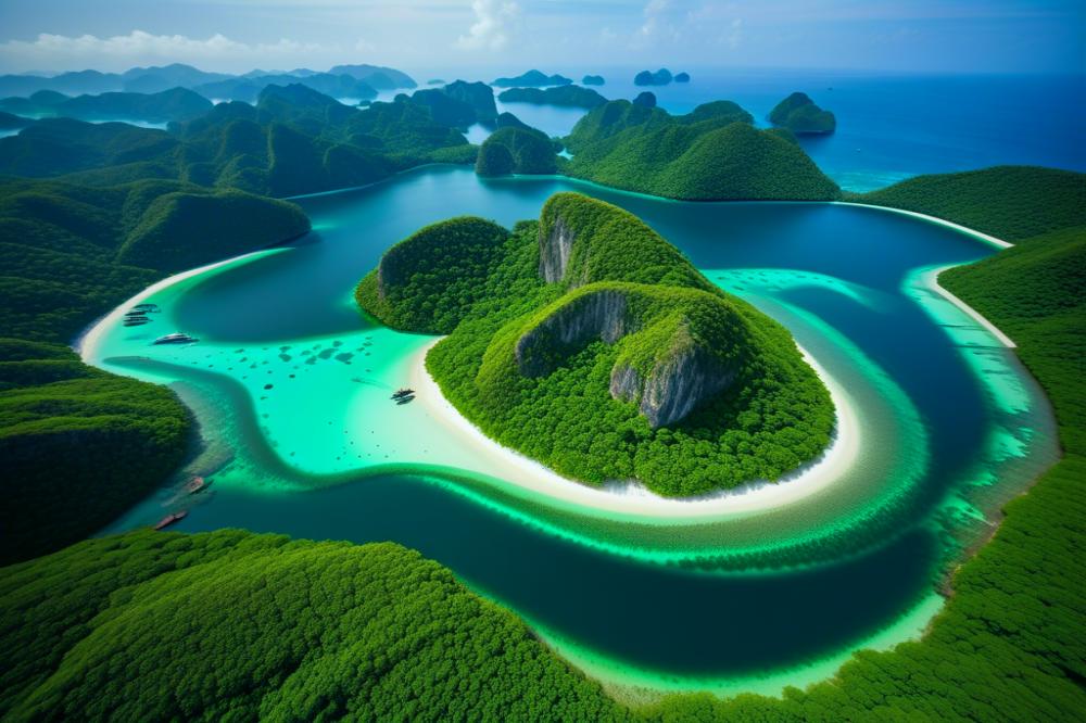 discover-the-trang-archipelago-your-ultimate-guid