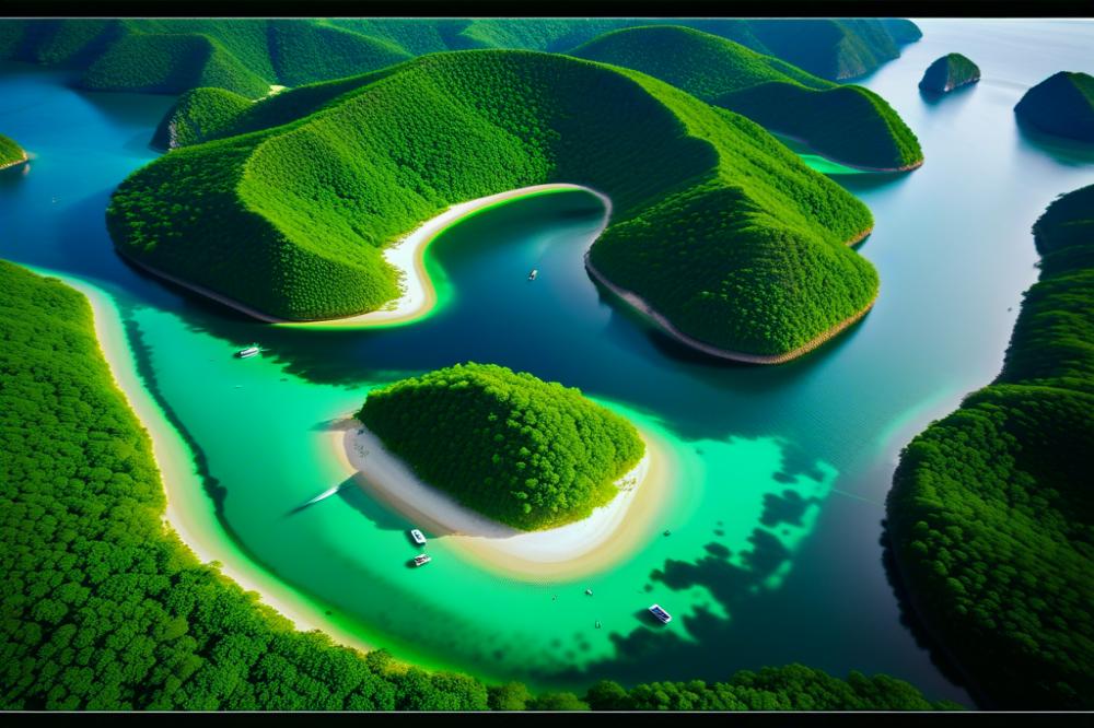 discover-the-trang-archipelago-your-ultimate-guid