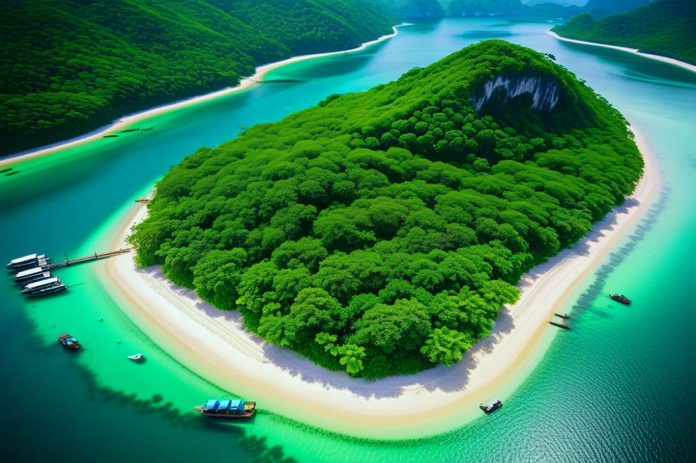 discover-the-trang-archipelago-your-ultimate-guid