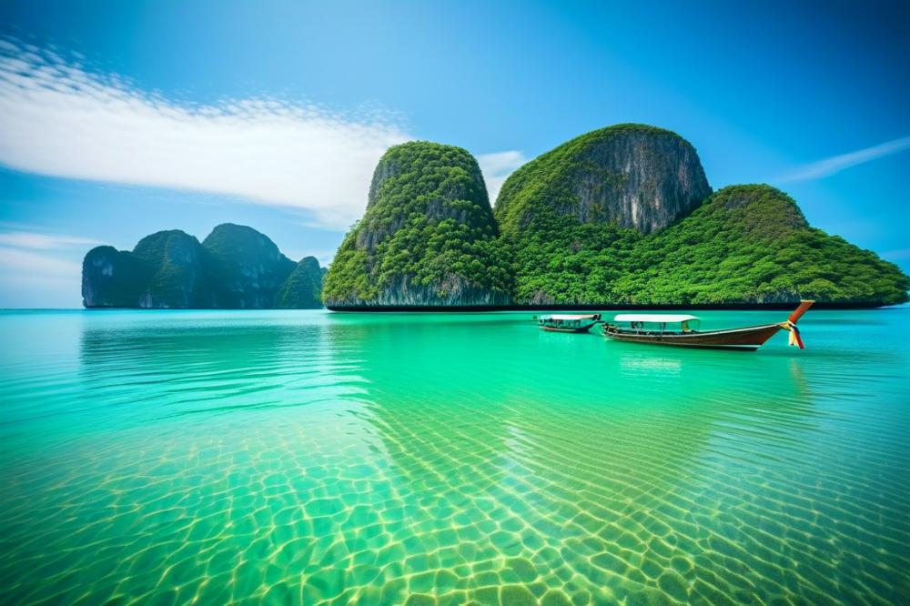 discover-the-trang-archipelago-your-ultimate-guid