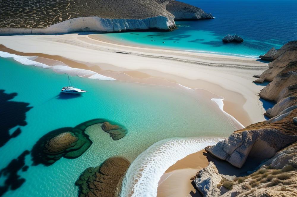 discover-the-tranquil-beauty-of-milos-your-guide