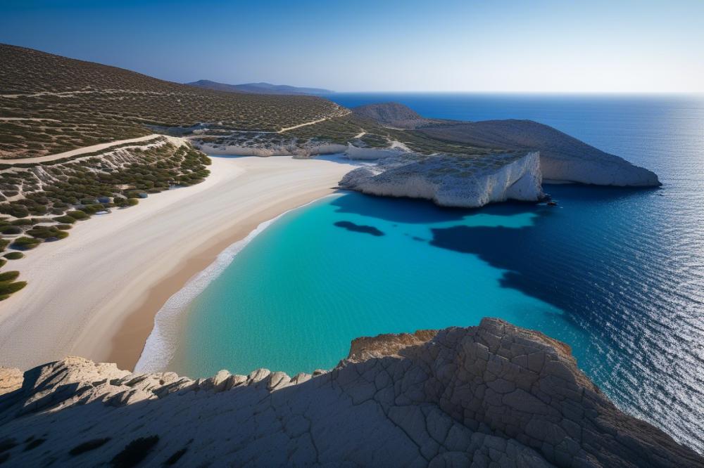 discover-the-tranquil-beauty-of-milos-your-guide