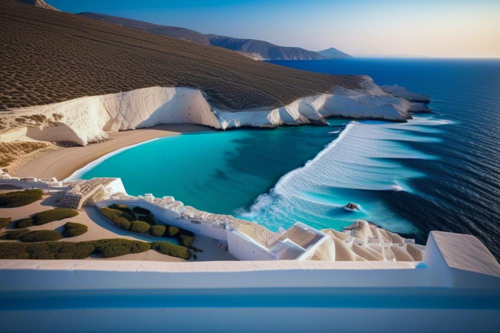 discover-the-tranquil-beauty-of-milos-your-guide