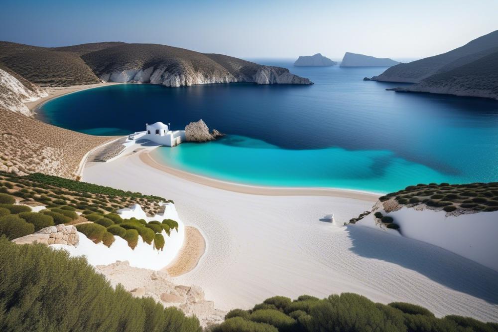 discover-the-tranquil-beauty-of-milos-your-guide