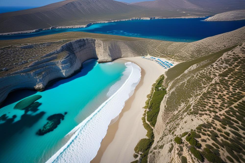 discover-the-tranquility-relaxing-on-folegandros