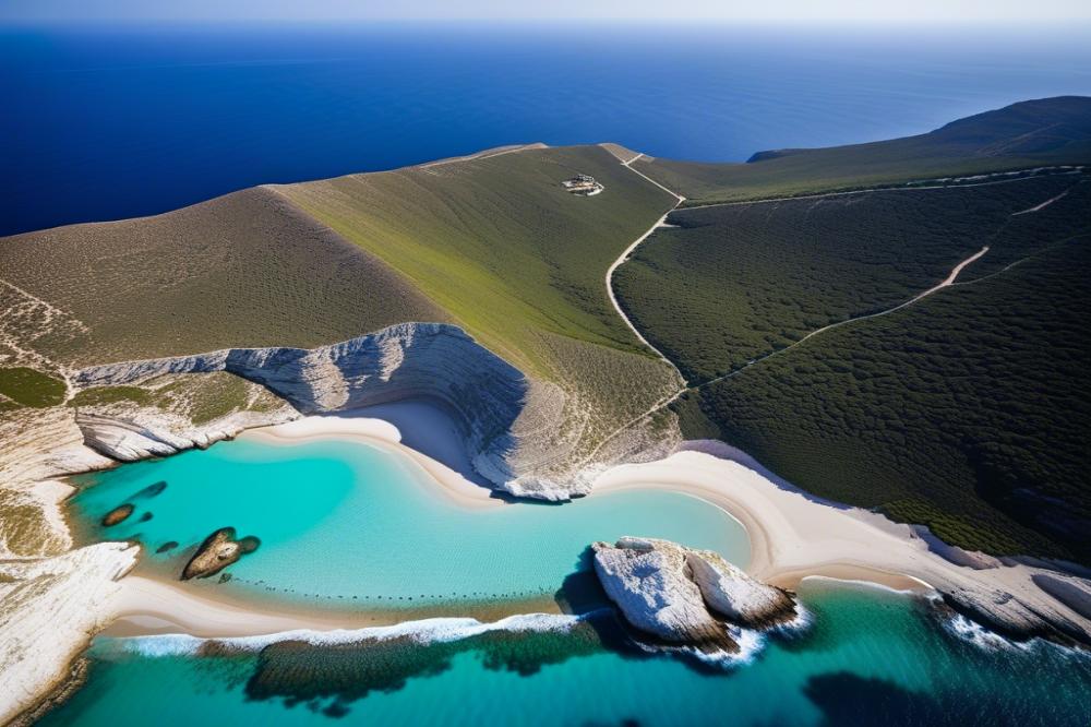 discover-the-tranquility-relaxing-on-folegandros