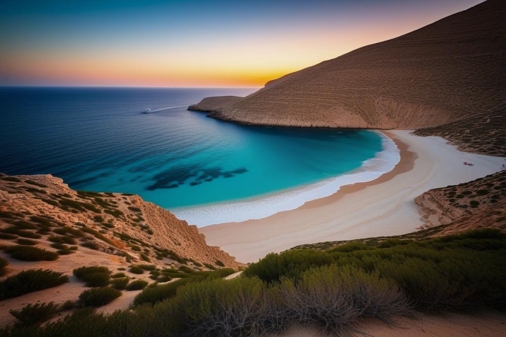 discover-the-tranquility-relaxing-on-folegandros