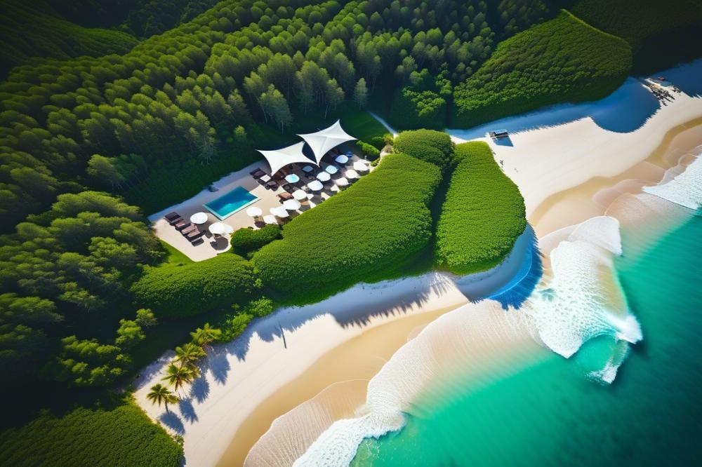 discover-the-ultimate-escape-relaxing-at-secluded