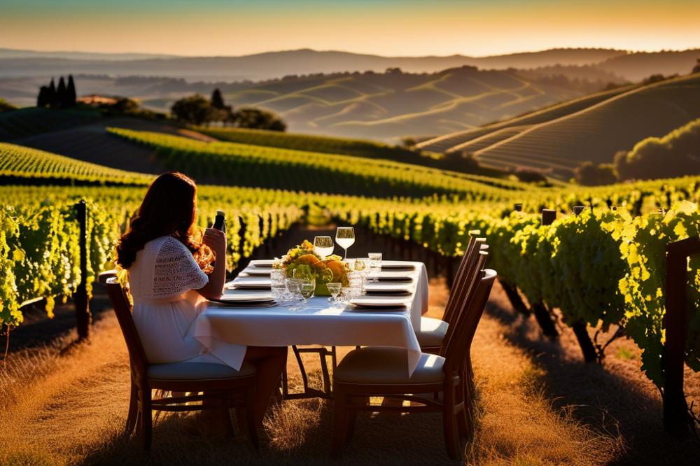 discover-the-ultimate-wine-tasting-experience-and