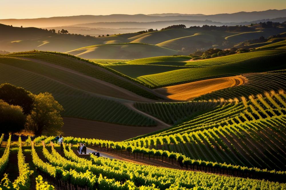 discover-the-ultimate-wine-tasting-experience-and