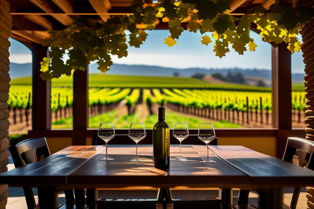 discover-the-ultimate-wine-tasting-experience-and