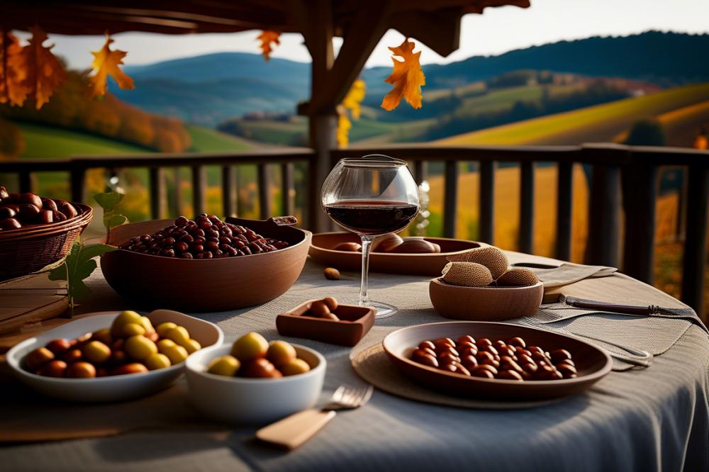 discover-the-unique-chestnut-dishes-of-piedmont-a